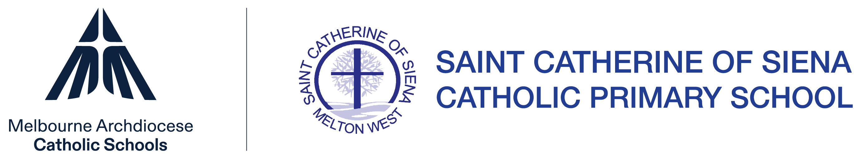 School Logo
