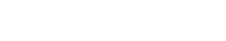 St Catherine of Siena